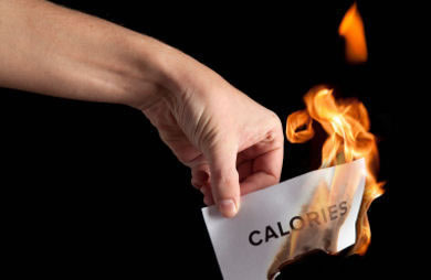 burn_calories